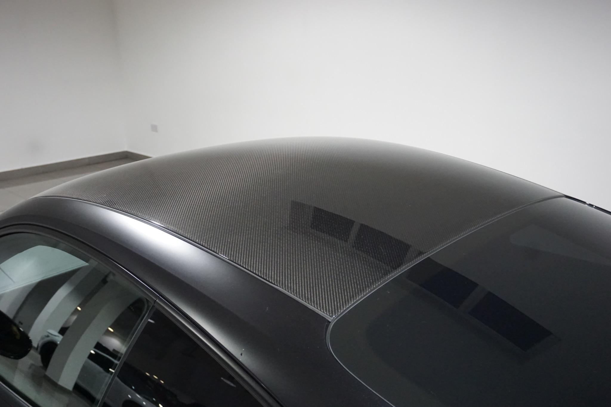 Porsche 911 4.0 992 GT3 PDK Euro 6 2dr